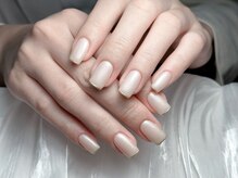 アルブル(ARBRE)/