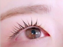 メモト 江坂駅前店(memoto)/メーテルラッシュ