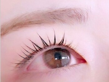 メモト 江坂駅前店(memoto)/メーテルラッシュ