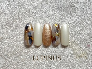 シアン(CYAN)/2025.AW