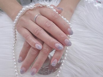 はあとねいる 多治見店/デザイン紹介