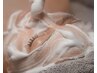 【毛穴にお悩みの方へ】毛穴掃除でつるすべ肌に！骨格矯正で小顔にも◎