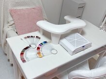ミンデイ(Min diy)