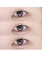 アイモア 金山店(eye mor.)/韓国ロッド♪