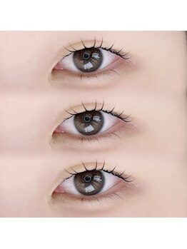 アイモア 金山店(eye mor.)/韓国ロッド♪