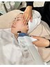 SNS広告限定キャンペーン！エステ版ポテンツア！