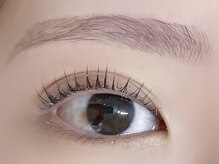 デジール/次世代まつ毛パーマ/池袋