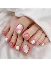 ソラネイル(SORA NAIL)/