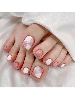 ソラネイル(SORA NAIL)/