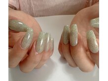 エステラ(Estella)/