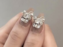 ルルディ(Luludi)/プラチナムコース