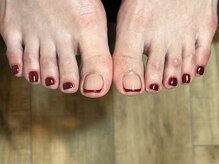 イコイ(ikoi)/【Instagram】@k__ikoi