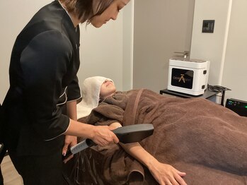 エイチ カーサ(H CASA)/腕脱毛