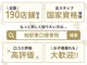 柏駅東口接骨院の写真