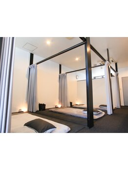 豊富な専門知識でアドバイス