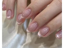 ララアンジュ(LaLa-Ange)/マググラ♪