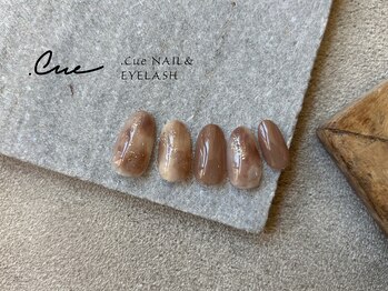 戸村◎サンプルアート ¥7,900