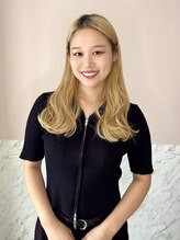 ガレリアエレガンテ 可児店 YUZUKA 