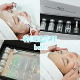 ベルエス(bell.s)