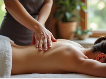 ボウケンフライ(Bokenfly)/【ヘッドスパ】