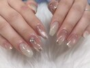 wakahara.nail