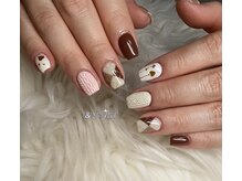 アンドミー 横浜西口店(&ME)/