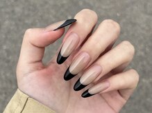 ミューズネイル(muse nail)/