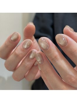 ヴァリエ(VARIE)/