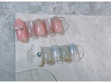 アマテラス(AMATERAS)/定額D (岩渕)