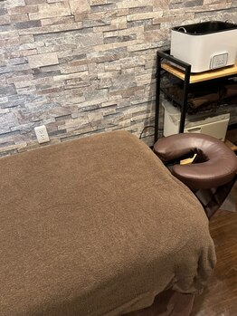 ダイエット専門　くによし整体院の写真/【本気で変えたい方限定】30-50代の減量実績多数！遺伝子検査×マンツーマンコーチングで短期集中