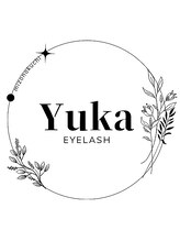 フー(who)&nbsp;YUKA 