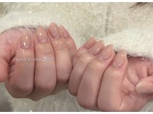 スミス(SMITH)の雰囲気（natural color）