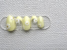 コースサンプル