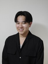 ホワイト 川越店(WHITE)&nbsp;大成 文哉