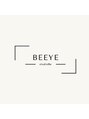ビーアイ(BEEYE)/Beeye