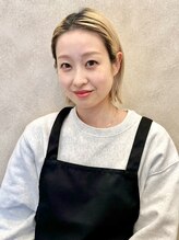 リディーブ 武蔵小杉(Ridive)&nbsp;Shoko 