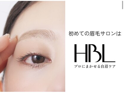 ビビット 久宝寺店(VIVIT)の写真