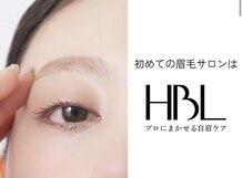 ビビット 久宝寺店(VIVIT)