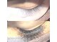 トータルビューティーサロン アンジュ(ange)の写真