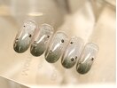 HAND 定額デザイン