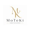 モテキ 表参道店(MoTeKi)のお店ロゴ