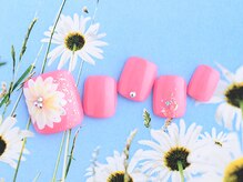 ダッシングディバ 新百合ヶ丘オーパ店(DASHING　DIVA)/フラワーアート