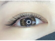 リズ(Liz.&)/仕上がり★ボリュームラッシュ