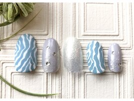 2021 autumn collection