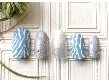 エブロマリン 湘南台店(evromarine)/2021 autumn collection