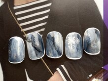 べリンダ 高崎店(BELINDA)/ゴージャスコース