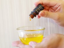 アクアプラス(Aqua plus)/ゴールデンホホバオイル☆