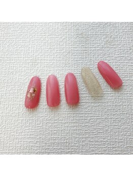 キャンアイドレッシー 小幡店/キャンアイドレッシー小幡店