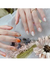 ビューティーサロン 湘南/