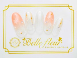 カジュアルデザイン￥8,000～